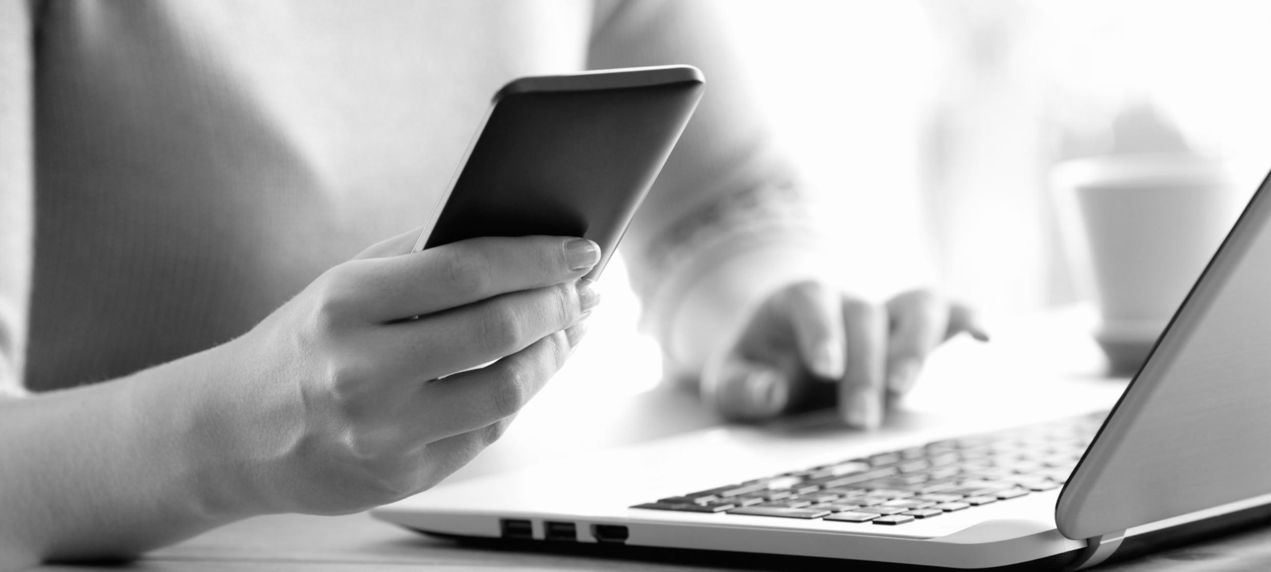 Процессы финансового учёта и категоризации операций в работе компании