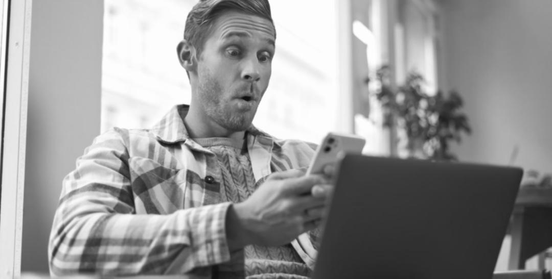 Учет финансов и транзакций