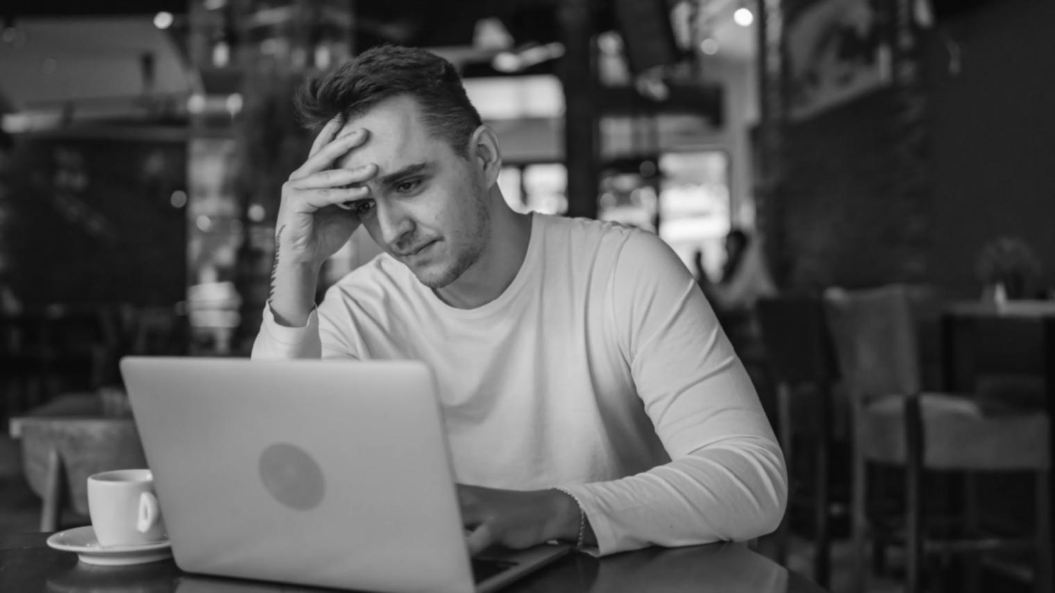 Контроль расходов и бюджет